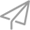 銷售網(wǎng)絡(luò)